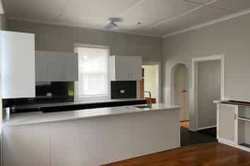 255 Princes Street, Hawera