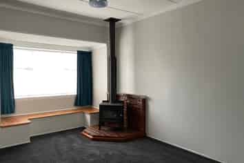 255 Princes Street, Hawera