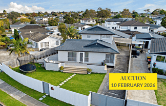 22 Fiesta Drive, Half Moon Bay