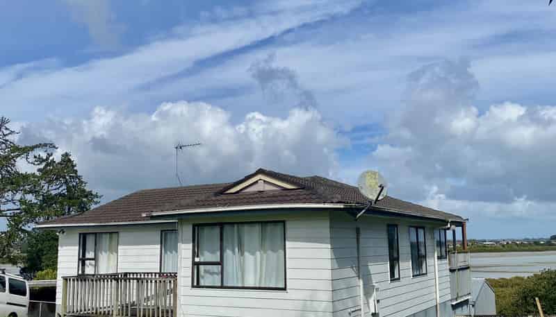 17 Montego Place, Weymouth