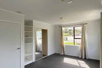 17 Montego Place, Weymouth