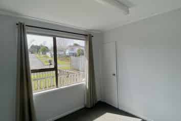 17 Montego Place, Weymouth