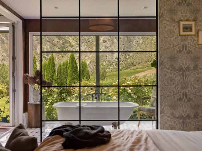 35 Gibbston Back Road, Gibbston