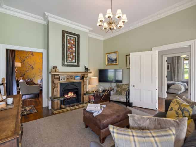 35 Gibbston Back Road, Gibbston