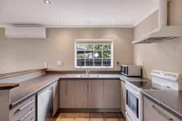 23B Beach Road, Otumoetai