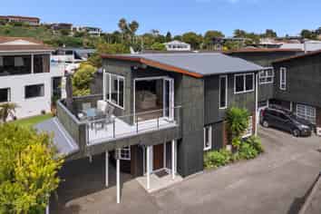 23B Beach Road, Otumoetai