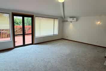 14/435 Parnell Road, Parnell