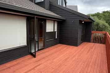 14/435 Parnell Road, Parnell