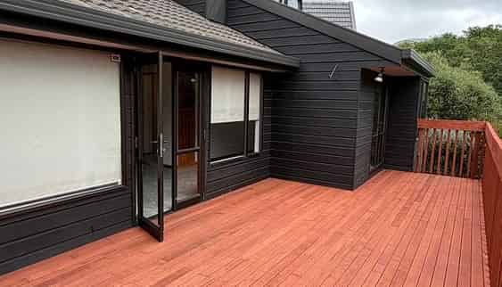 14/435 Parnell Road, Parnell