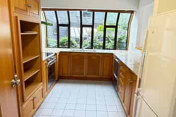 14/435 Parnell Road, Parnell