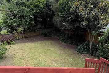 14/435 Parnell Road, Parnell