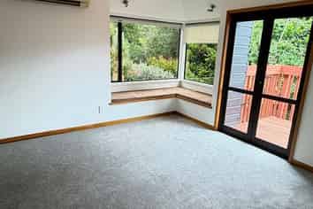 14/435 Parnell Road, Parnell