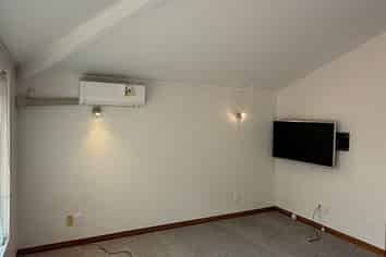 14/435 Parnell Road, Parnell