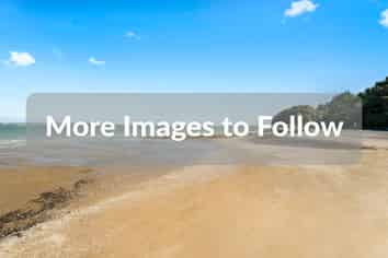 LOTS 1 / 2 BEING A SUBDIVISION OF LOT 4 DP 487154 Fordy, Helensville