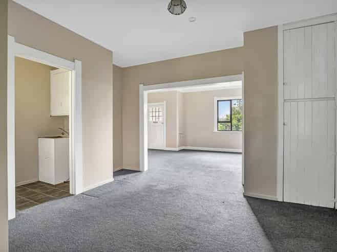 49 High Street, Eltham