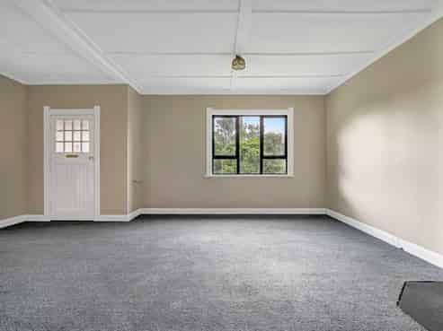 49 High Street, Eltham