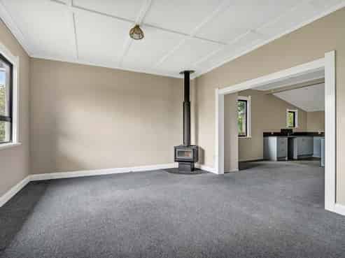 49 High Street, Eltham