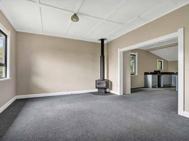 49 High Street, Eltham