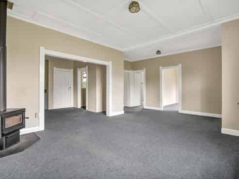 49 High Street, Eltham