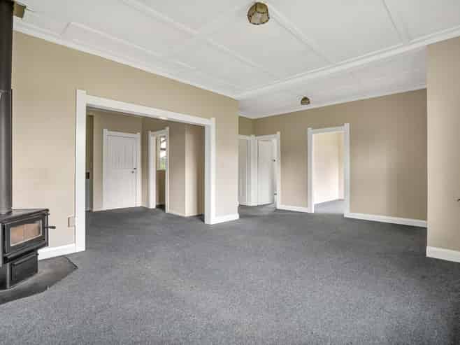 49 High Street, Eltham