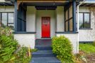 49 High Street, Eltham, South Taranaki, Taranaki
