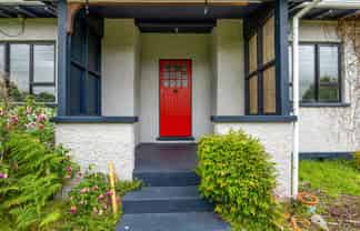 49 High Street, Eltham