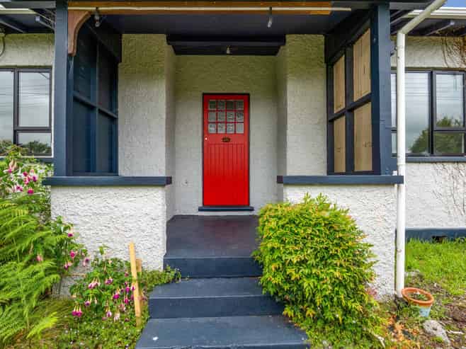 49 High Street, Eltham