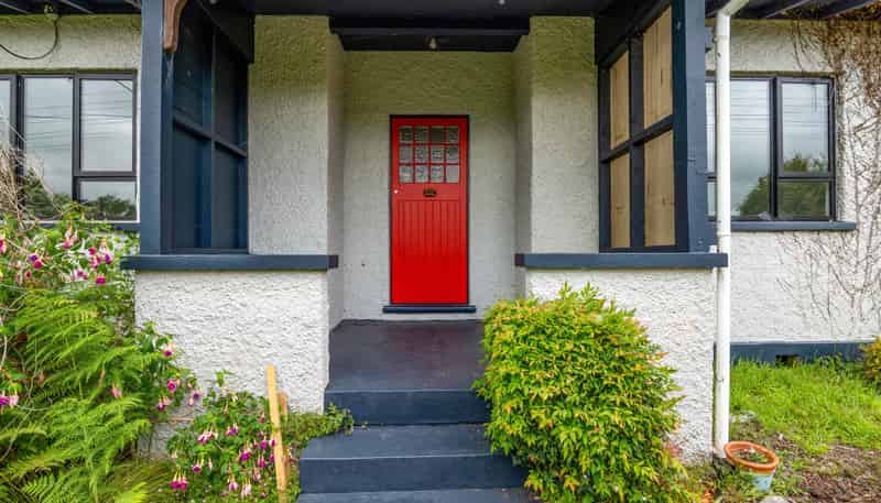 49 High Street, Eltham