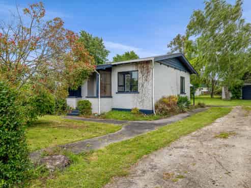 49 High Street, Eltham