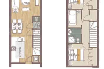 2-4,5-6,10/42 Captain Scott Road, Glen Eden