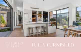 13 Steve Askin Drive, Cracroft