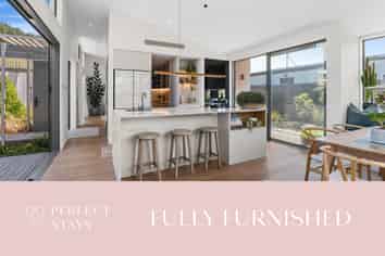 13 Steve Askin Drive, Cracroft