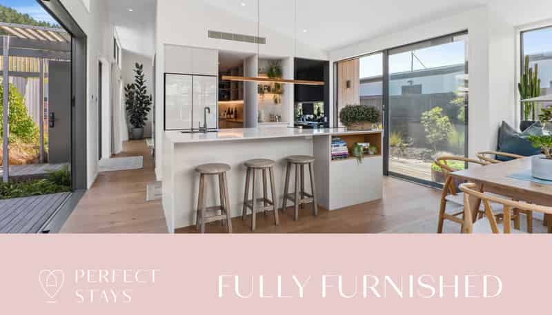 13 Steve Askin Drive, Cracroft