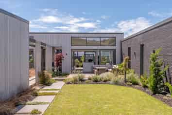 Canterbury - Address withheld