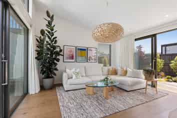 Canterbury - Address withheld