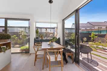 Canterbury - Address withheld