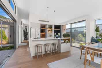 Canterbury - Address withheld