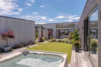 Canterbury - Address withheld