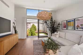 Canterbury - Address withheld