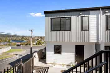 11,12-20/42 Captain Scott Road, Glen Eden