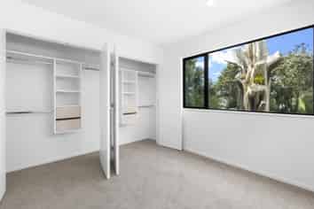 11,12-20/42 Captain Scott Road, Glen Eden