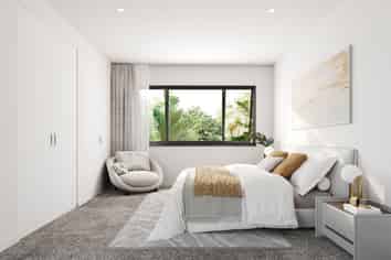 11,12-20/42 Captain Scott Road, Glen Eden