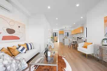 11,12-20/42 Captain Scott Road, Glen Eden