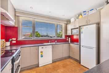 1/134 Parkers Road, Tahunanui