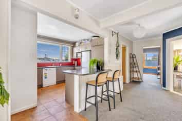 1/134 Parkers Road, Tahunanui