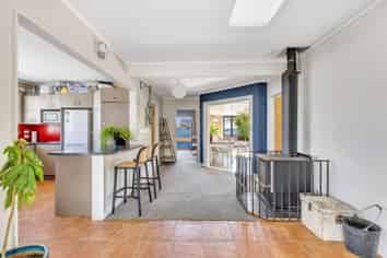 1/134 Parkers Road, Tahunanui