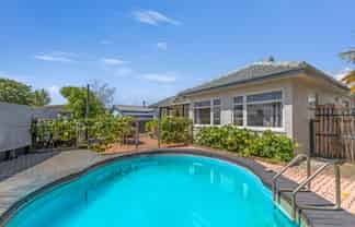 1/134 Parkers Road, Tahunanui