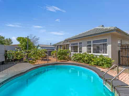 1/134 Parkers Road, Tahunanui