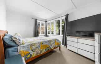 60 Albert Street, Otahuhu