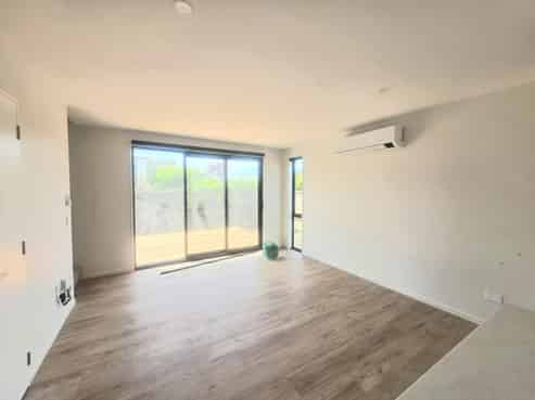 1/33 Evesham Crescent , Spreydon